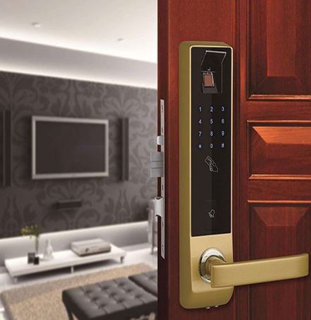 彭州24小时开锁热线