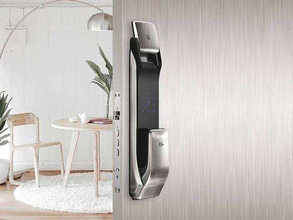 彭州24小时上门开锁公司