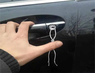 彭州24小时上门开锁公司