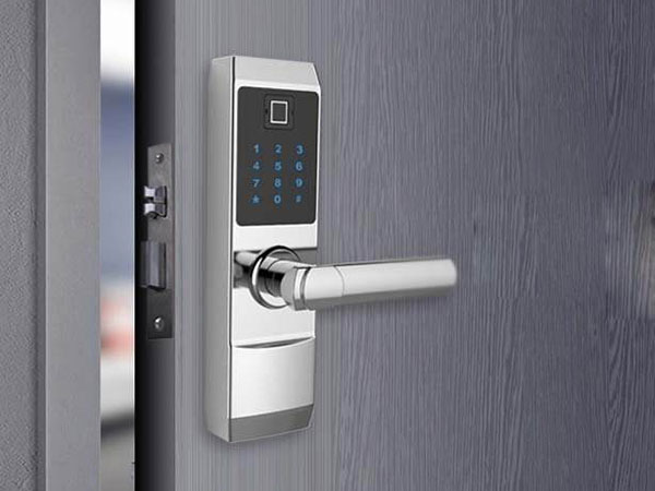 彭州24小时上门开锁公司