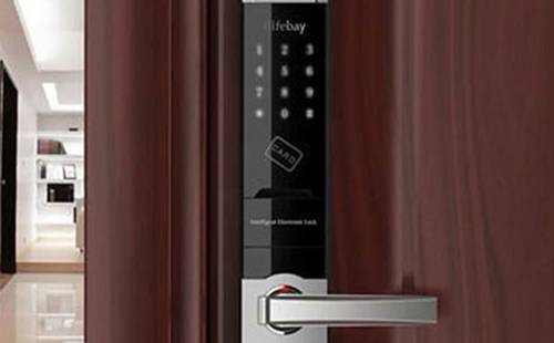 彭州24小时上门开锁公司