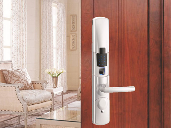 彭州24小时上门开锁公司