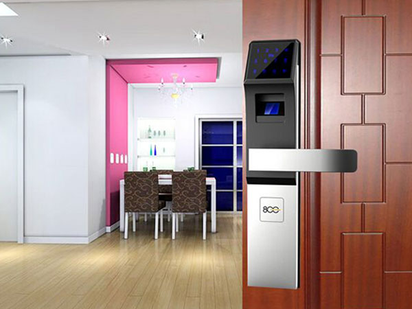 彭州24小时上门开锁公司