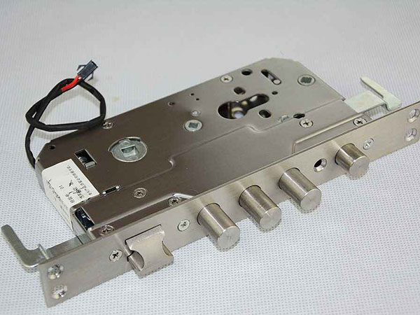 彭州24小时上门开锁公司