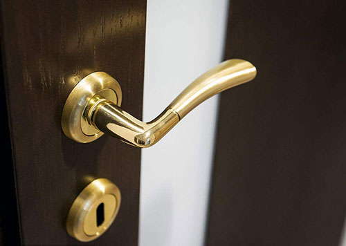 彭州24小时上门开锁公司