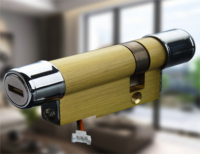 彭州24小时上门开锁公司