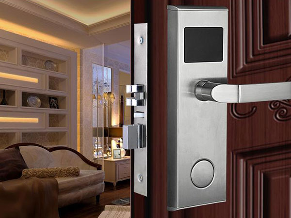 彭州24小时上门开锁公司