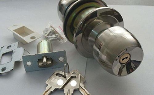 彭州24小时上门开锁公司