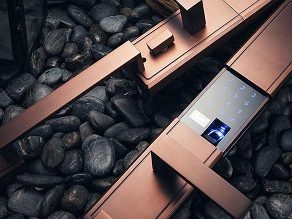 彭州24小时上门开锁公司