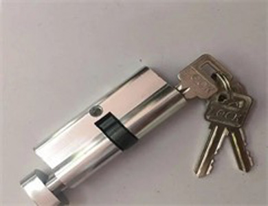 彭州24小时上门开锁公司