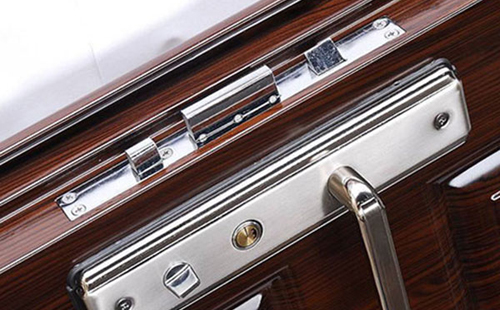 彭州24小时上门开锁公司