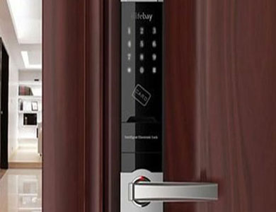 彭州24小时上门开锁公司