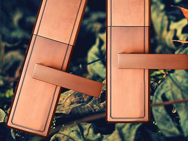 彭州24小时上门开锁公司