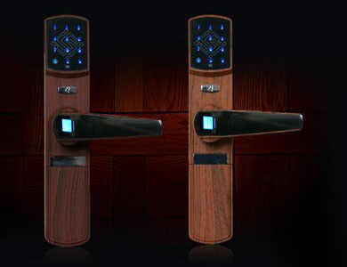 彭州24小时上门开锁公司