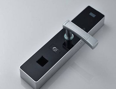 彭州24小时上门开锁公司