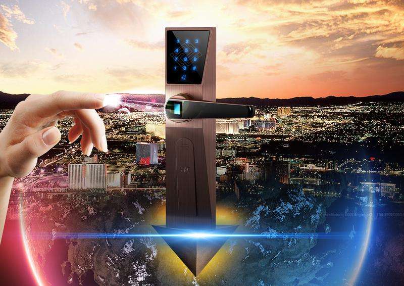 彭州24小时上门开锁公司