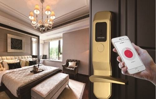 彭州24小时上门开锁公司