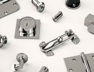 彭州24小时上门开锁公司