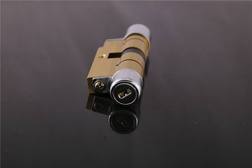 彭州24小时上门开锁公司