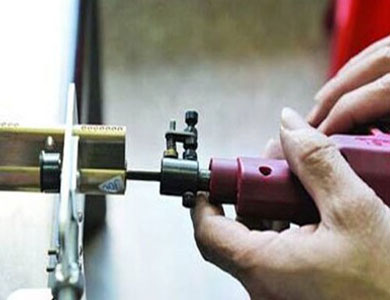 彭州24小时上门开锁公司