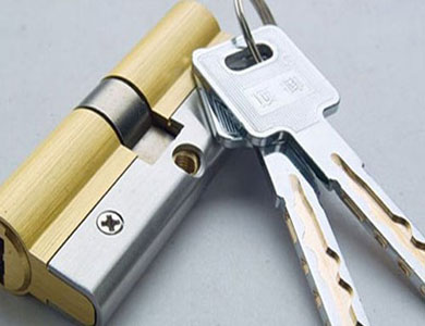 彭州24小时上门开锁公司