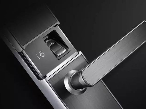 彭州24小时上门开锁公司