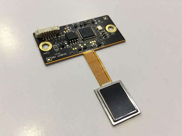 彭州24小时上门开锁公司