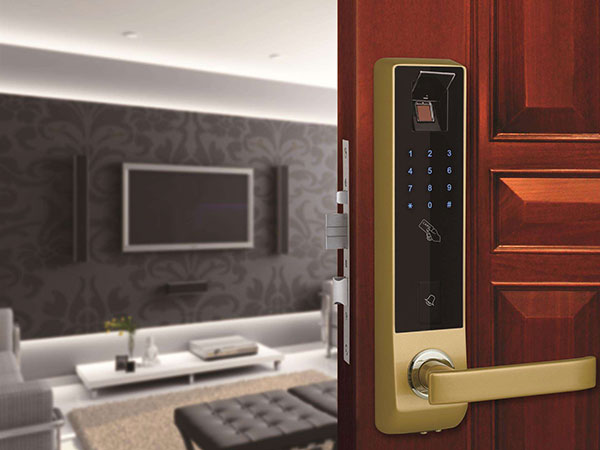 彭州24小时上门开锁公司