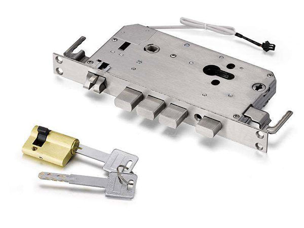 彭州24小时上门开锁公司