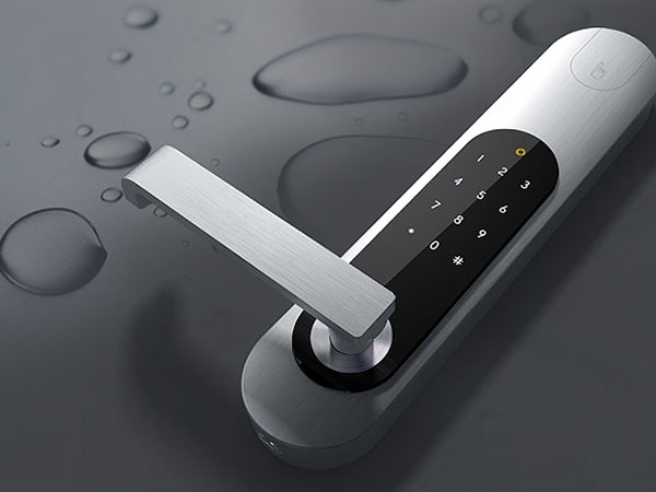 彭州24小时上门开锁公司