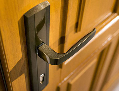 彭州24小时上门开锁公司